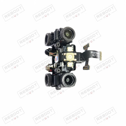 DJI Mavic Air Downward Vision System Module OEM-pulled additional fit and condition detail