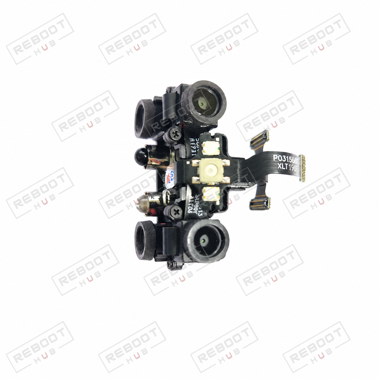 Downward Vision Sensor Module for DJI Mavic Air product image 6
