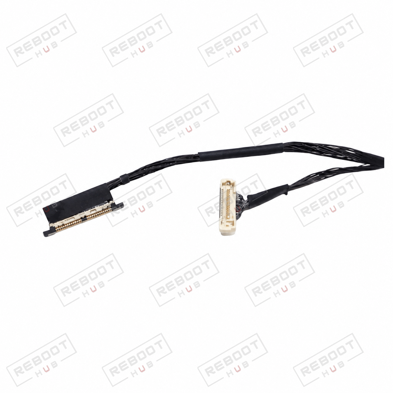 Camera Video Transmission Signal Flex Cable for DJI Mavic Air product image 2