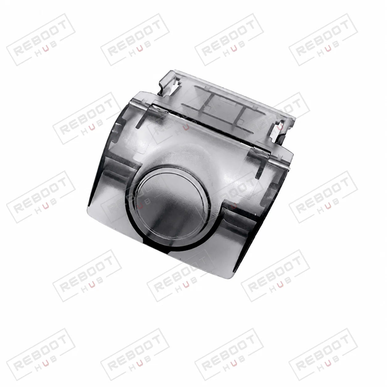 DJI Mavic Air Gimbal Protector OEM-pulled overall product view