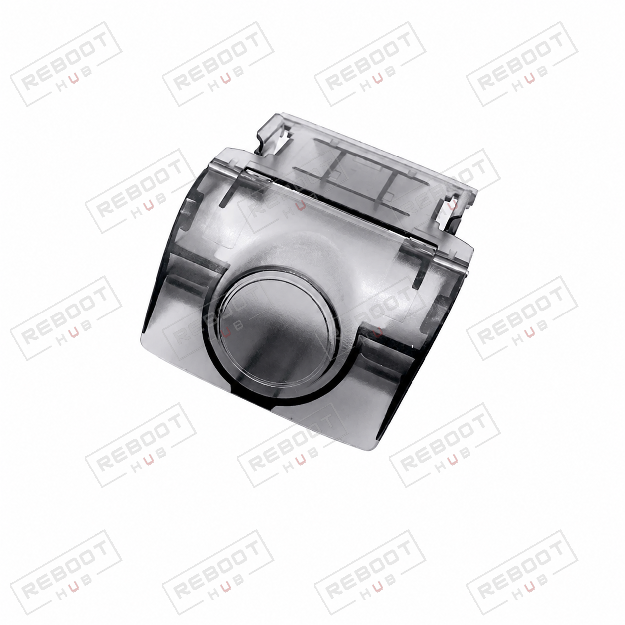 Gimbal Camera Protective Cover for DJI Mavic Air product image 1