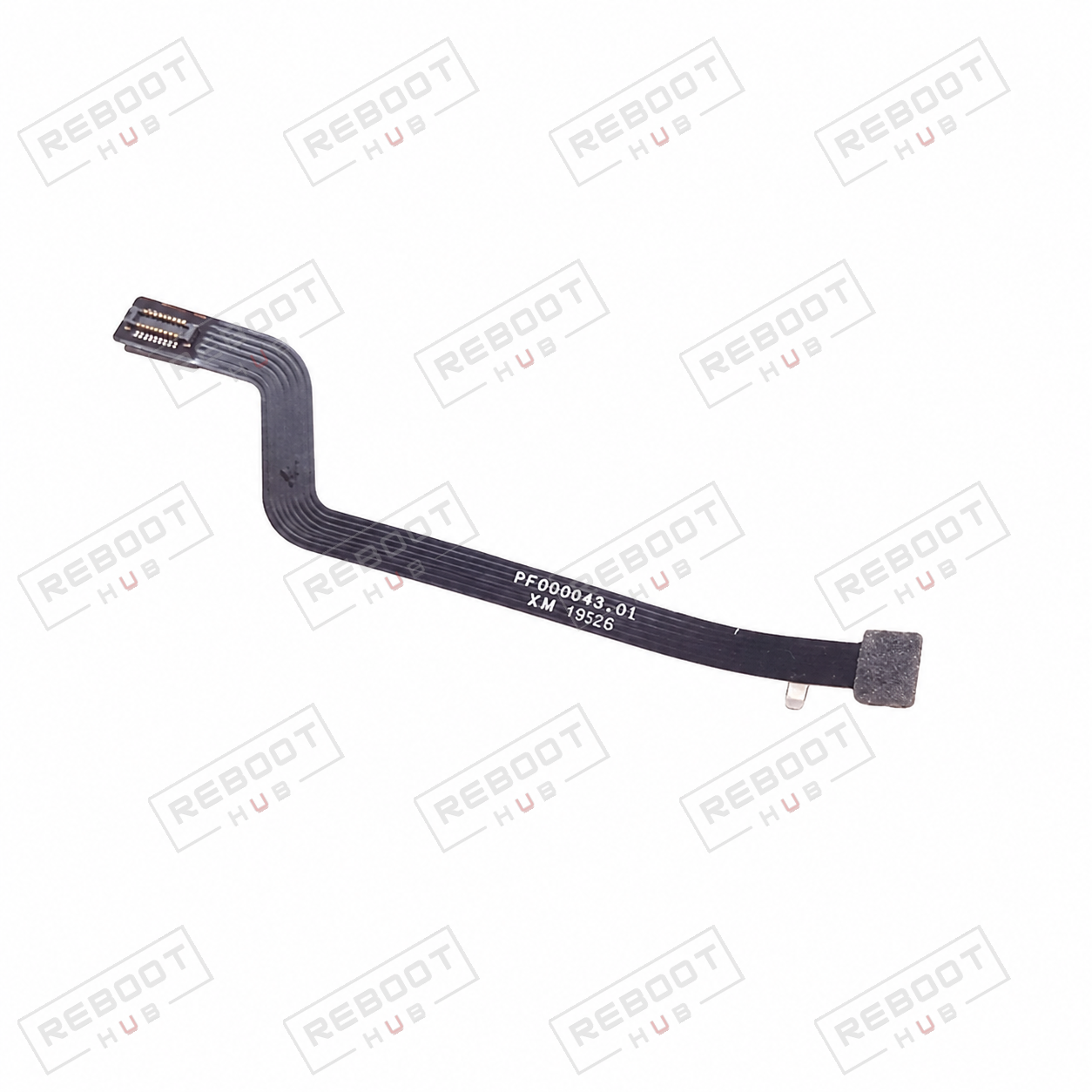 Gimbal Ribbon Flex Cable for DJI Mavic Air product image 1