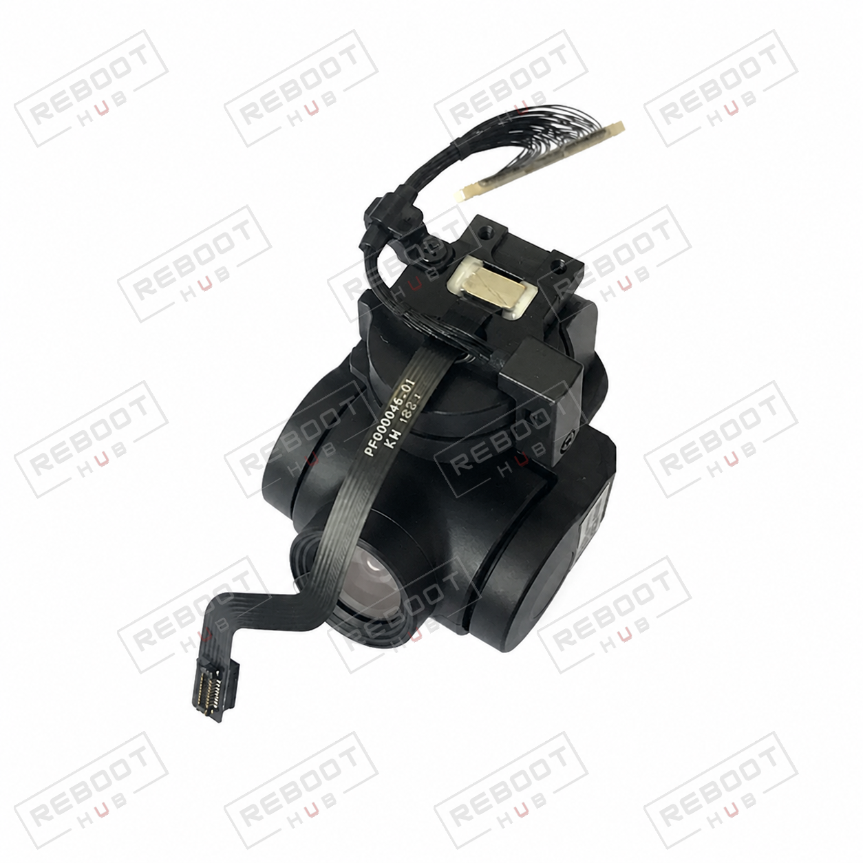 Complete Gimbal Camera Assembly for DJI Mavic Air product image 1