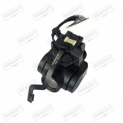 Complete Gimbal Camera Assembly for DJI Mavic Air product image 1
