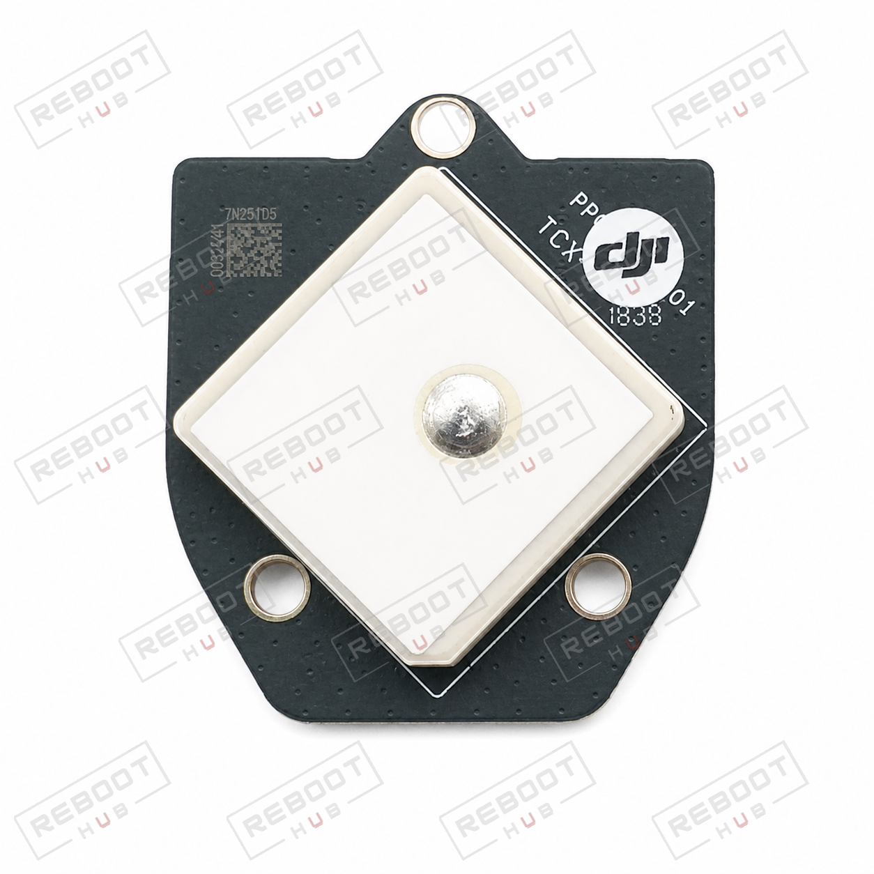 DJI Mavic Air GPS Board - OEM-pulled product image 3