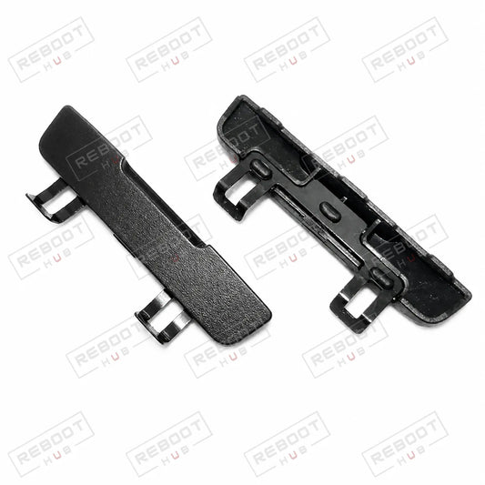 DJI Mavic Air SD Card Slot Cover OEM-pulled overall product view