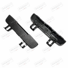 DJI Mavic Air SD Card Slot Cover OEM-pulled overall product view