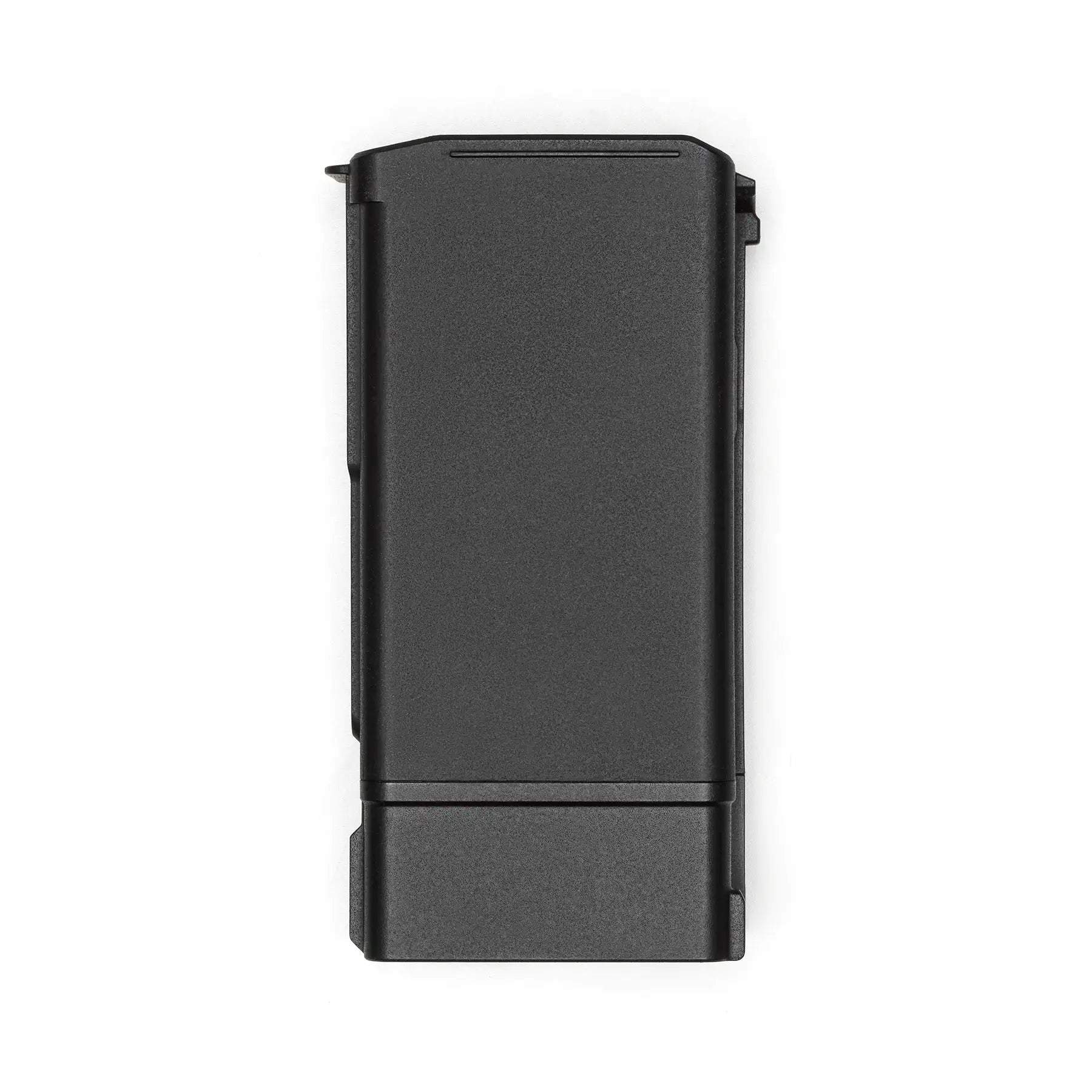 DJI TB30 Intelligent Flight Battery - single battery side view