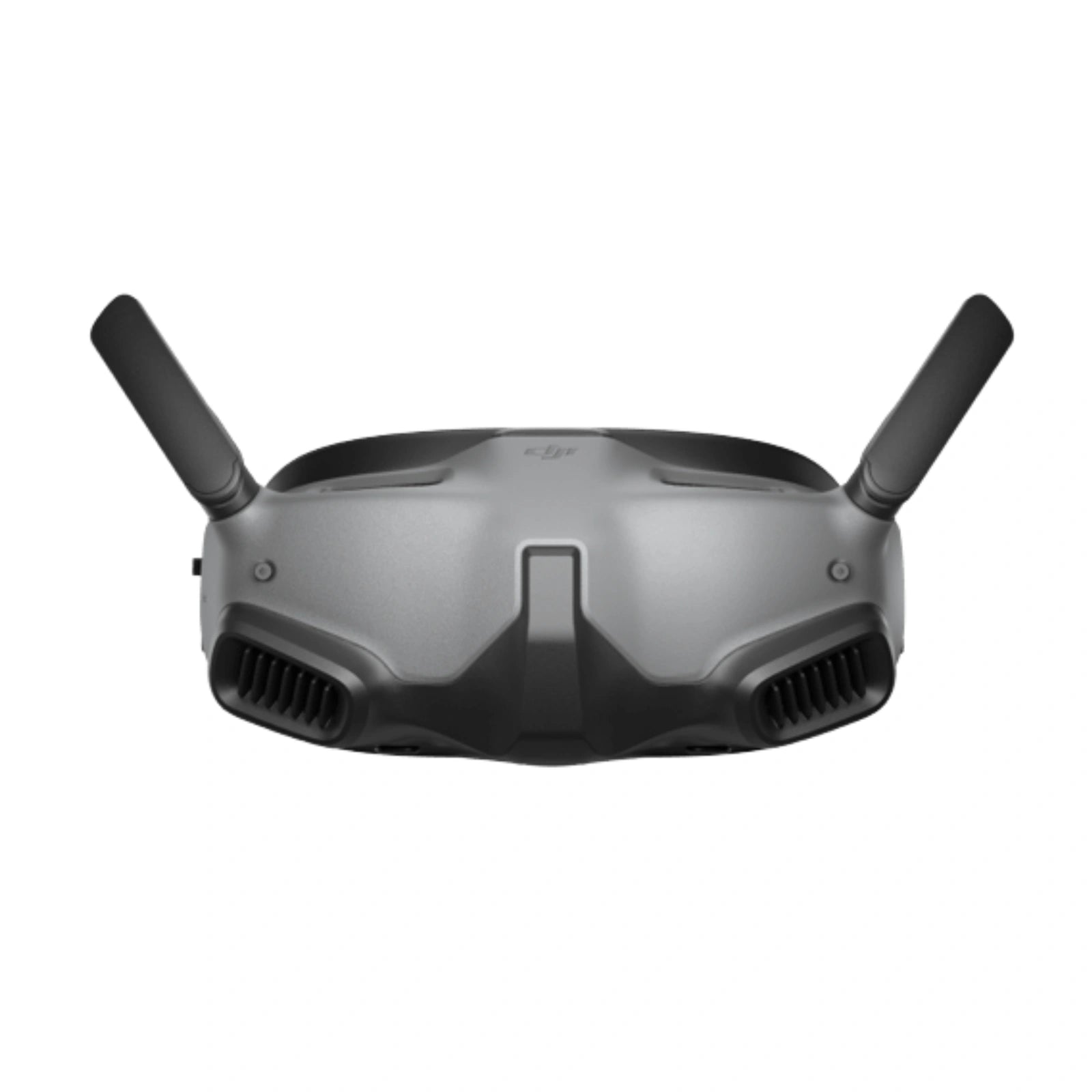 DJI Goggles Integra - pre-owned FPV headset listing photo 1 | Reboot Hub