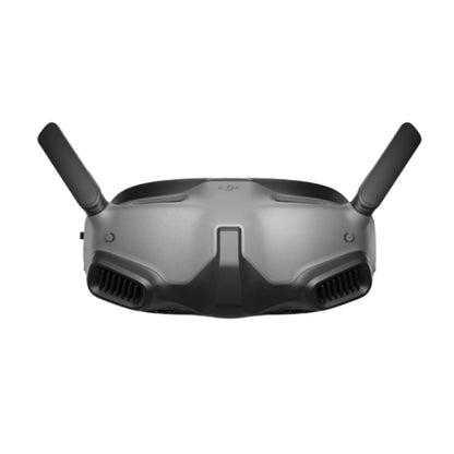 DJI Goggles Integra - pre-owned FPV headset listing photo 1 | Reboot Hub