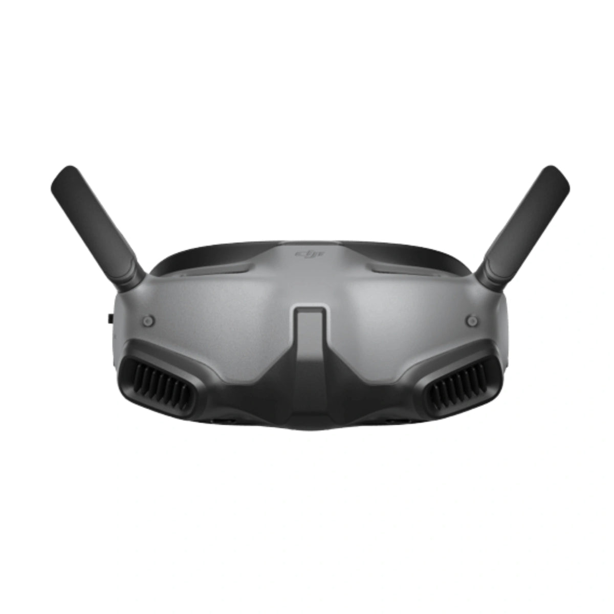 DJI Pristine Pre-owned DJI Goggles Integra - Pristine Pre-owned Condition View - 100% Original Parts - View 1
