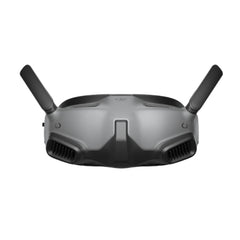 DJI Pristine Pre-owned DJI Goggles Integra - Pristine Pre-owned Condition View - 100% Original Parts - View 1