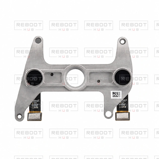 DJI Mavic Air 2 Downward Vision Module