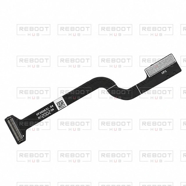 DJI Mavic Air 2 GPS Board Flexible Flat Cable