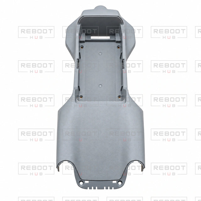DJI Mavic Air 2S Aircraft Upper Cover Module
