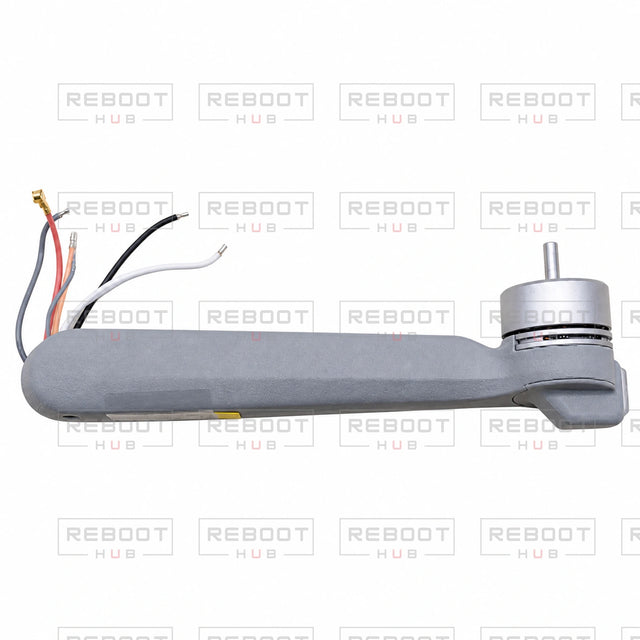 DJI Mavic Air 2S Rear Arm Module (Left)