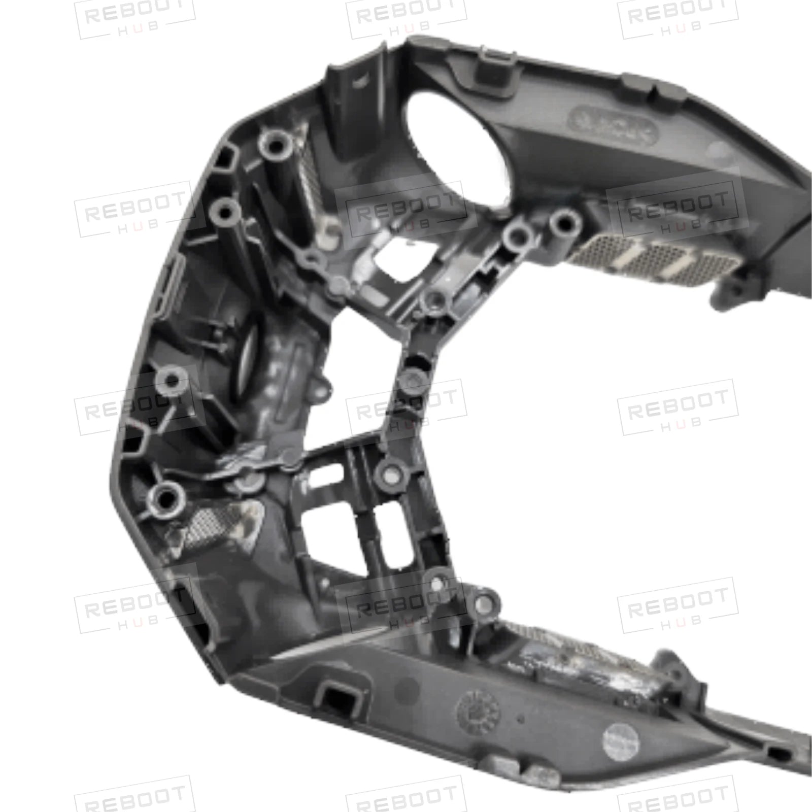 DJI Original OEM Mavic 2 Middle Frame Module product photo by Reboot Hub