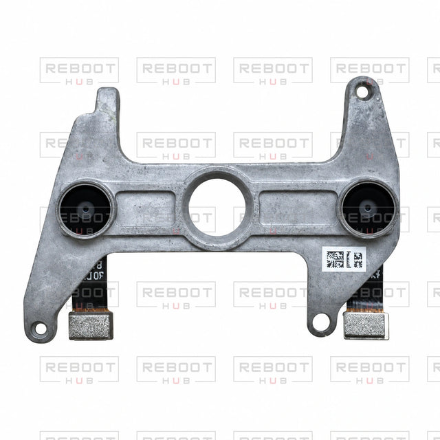 DJI Mavic Air 2S Downward Vision Module