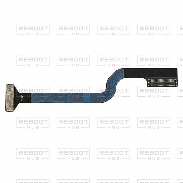 DJI Mavic Air 2S GPS Board Flexible Flat Cable