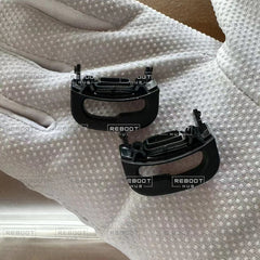 OEM-pulled DJI Goggles 2 Headband Fixing Bracket (Right), view 2