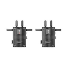 Combinação padrão de transmissão DJI - Usado