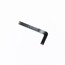 DJI RC Plus כבל יציאת סוללה ללוח ליבה - OEM-pulled