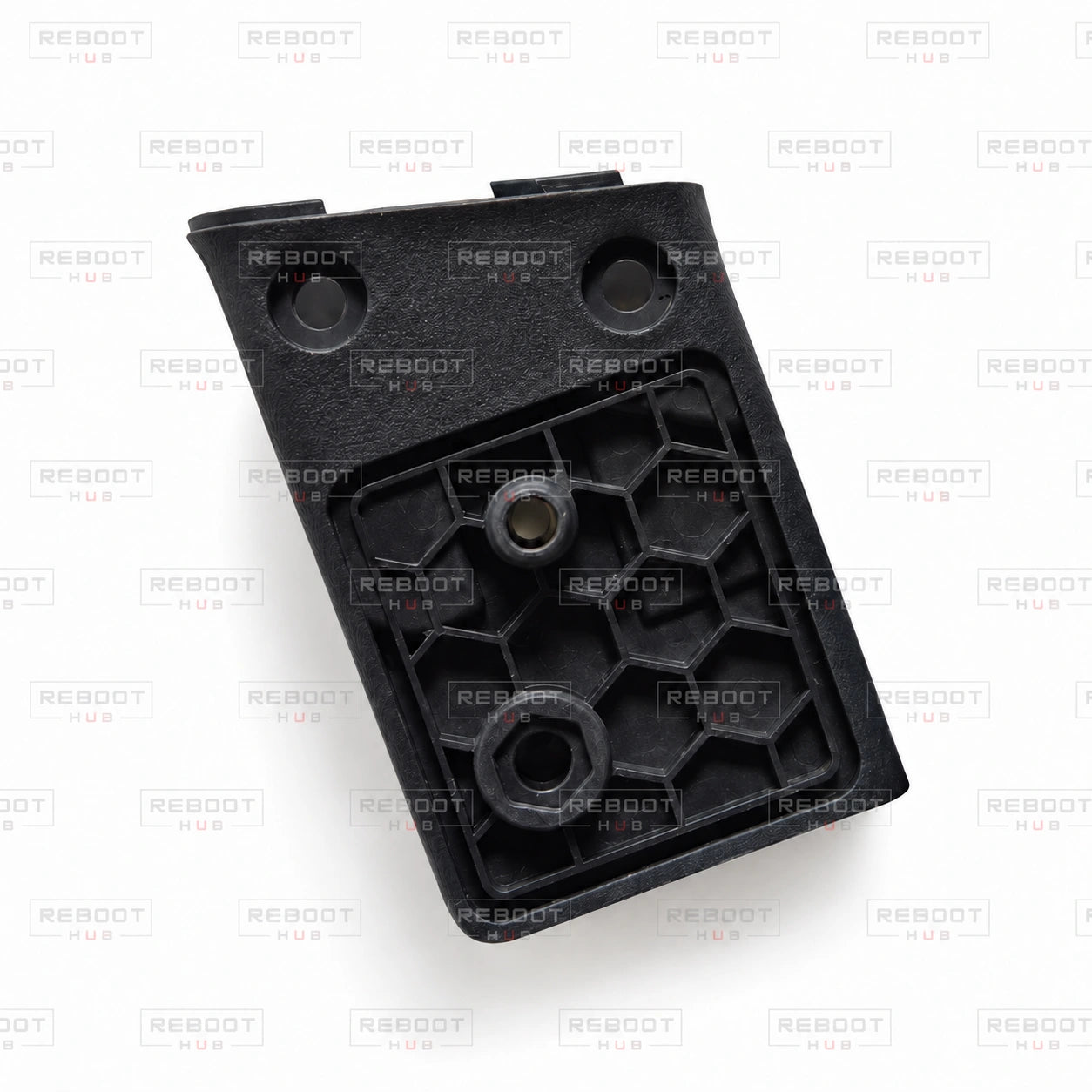 DJI Matrice 30 M2 spare part on white with Reboot Hub watermark
