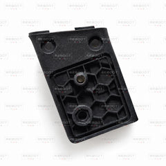 DJI Matrice 30 M2 spare part on white with Reboot Hub watermark