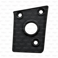 DJI Matrice 30 M2 spare part on white with Reboot Hub watermark
