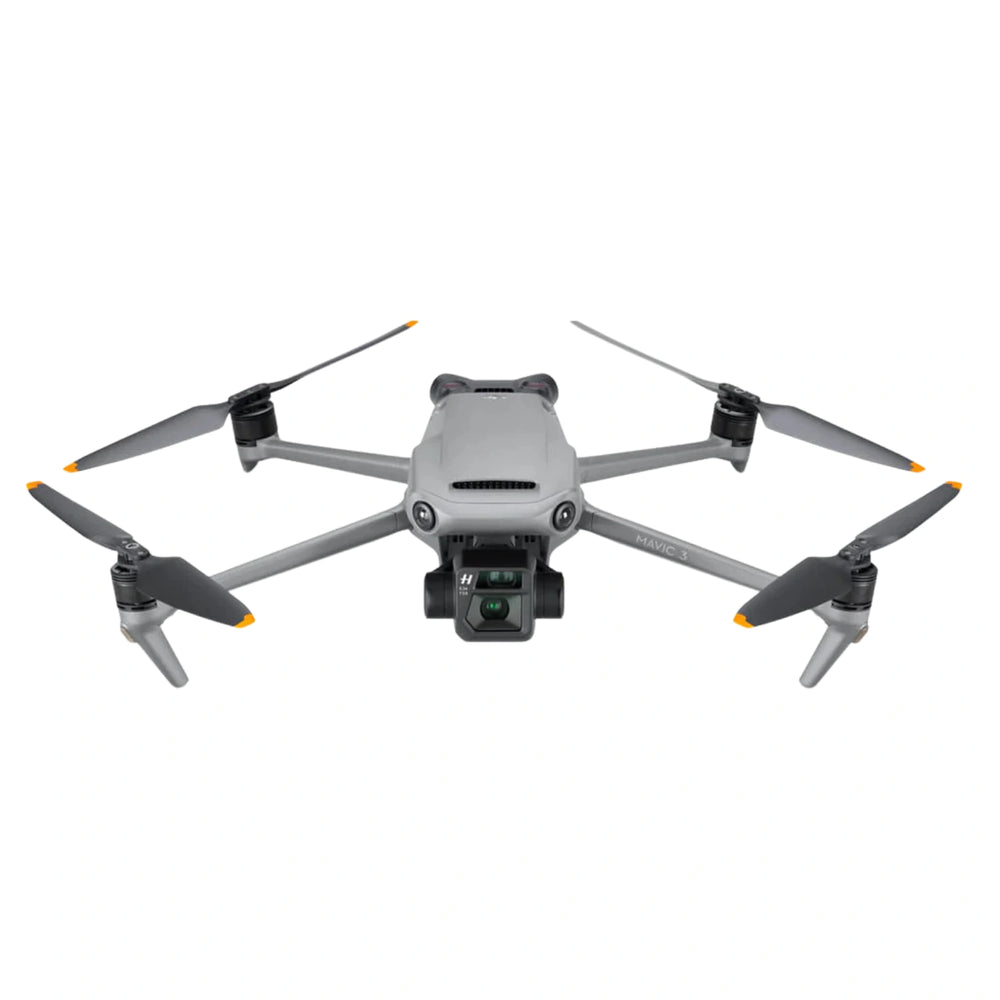 DJI Mavic 3 - 중고