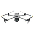 DJI Mavic 3 - pre-owned DJI drone listing photo 1 | Reboot Hub