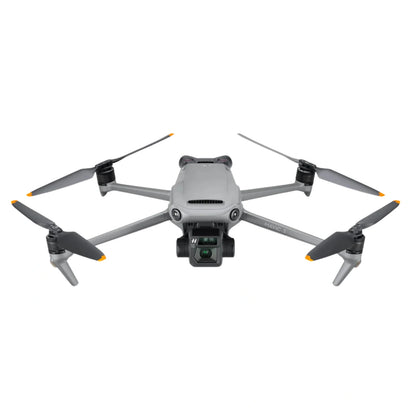 DJI Mavic 3 - pre-owned DJI drone listing photo 1 | Reboot Hub