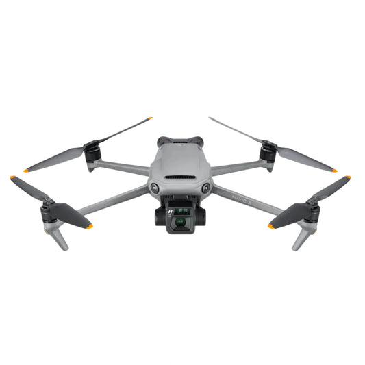 DJI Mavic 3 - pre-owned DJI drone listing photo 1 | Reboot Hub