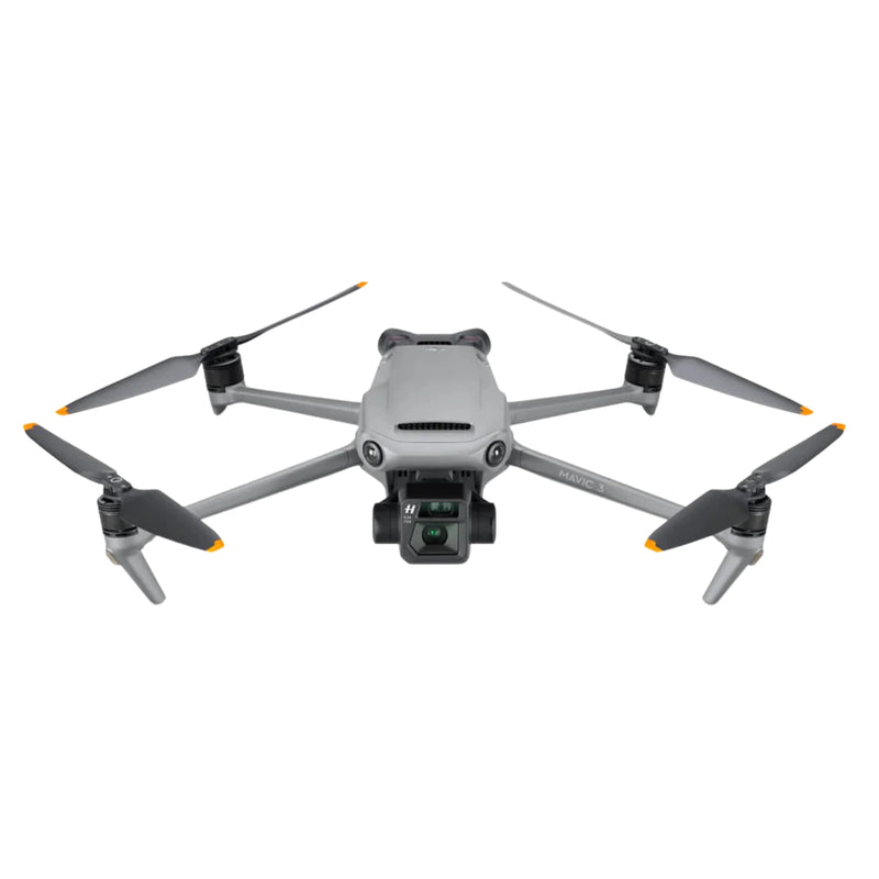 Ojetý DJI Mavic 3 třídy A+ Pristine