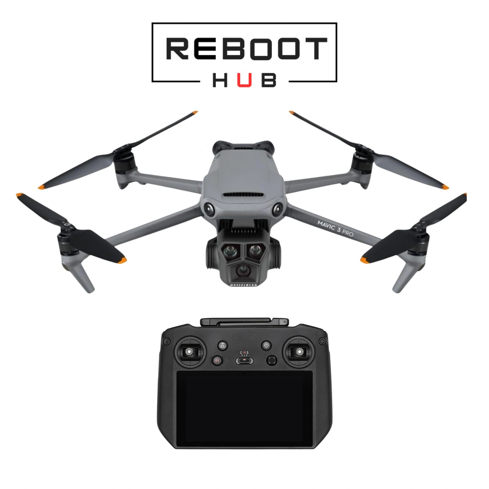 certified-refurbished-dji-mavic-3-pro-triple-camera-hasselblad-4-3-inch-wide-3x-tele-7x-tele-43-min-flight-apple-prores-omnidirectional-sensing