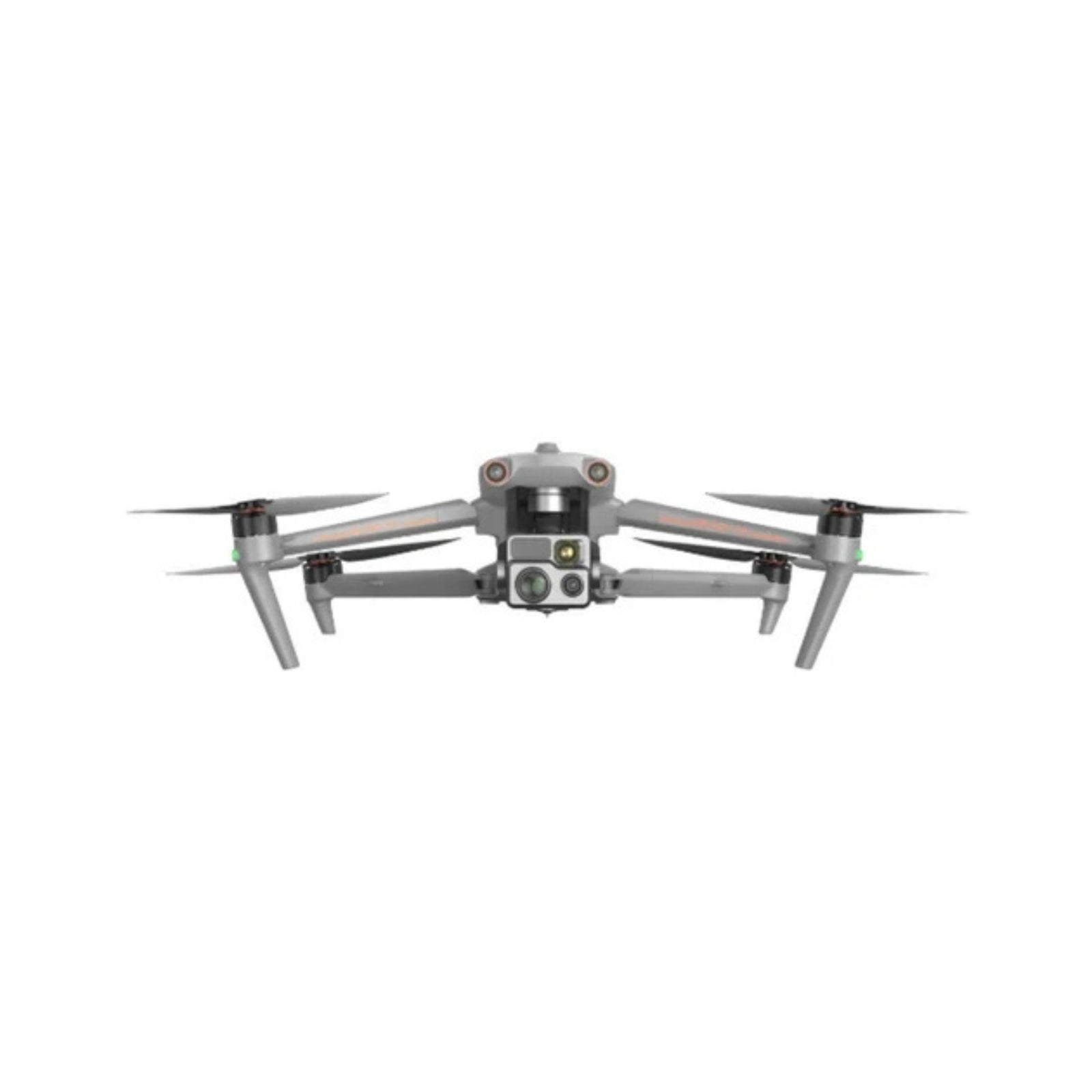 Brand-new Autel EVO Max 4T Universal Version enterprise drone - product photo 2 | Reboot Hub