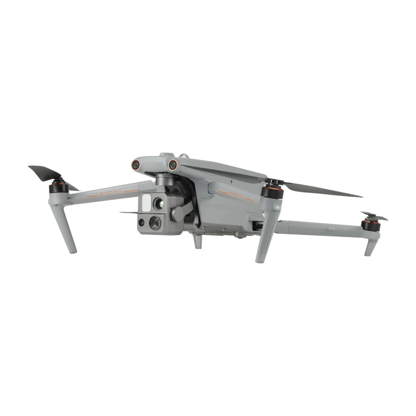 Brand-new Autel EVO Max 4T Universal Version enterprise drone - product photo 3 | Reboot Hub