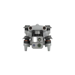 Brand-new Autel EVO Max 4T Universal Version enterprise drone - product photo 4 | Reboot Hub