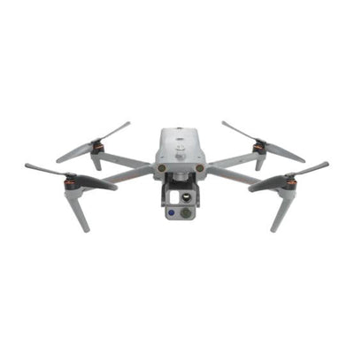 Autel EVO Max 4T (Universal Version) - Brand New