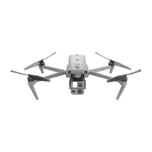 Brand-new Autel EVO Max 4T Universal Version enterprise drone - product photo 1 | Reboot Hub