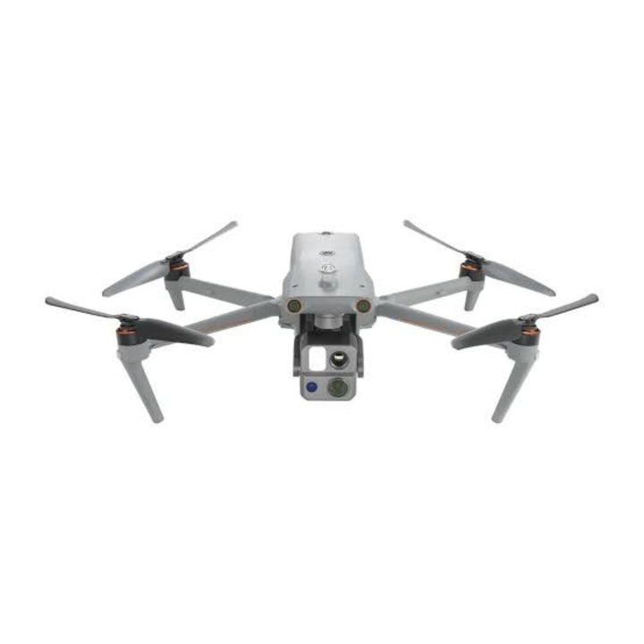 Brand-new Autel EVO Max 4T Universal Version enterprise drone - product photo 1 | Reboot Hub