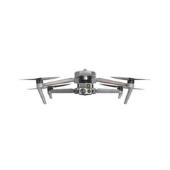 Brand-new Autel EVO Max 4T Universal Version enterprise drone - product photo 2 | Reboot Hub
