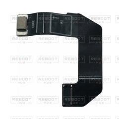 OEM-pulled DJI Mini 3 Pro ESC Board Flexible Flat Cable on white with Reboot Hub watermark overlay