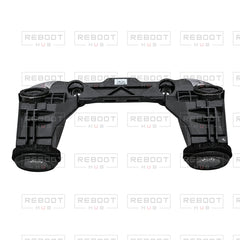 OEM-pulled DJI Mini 3 Pro Front Vision Module on white with Reboot Hub watermark overlay