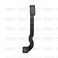 OEM-pulled DJI Mini 5 Pro 4G Module Flexible Flat Cable on white with Reboot Hub watermark overlay