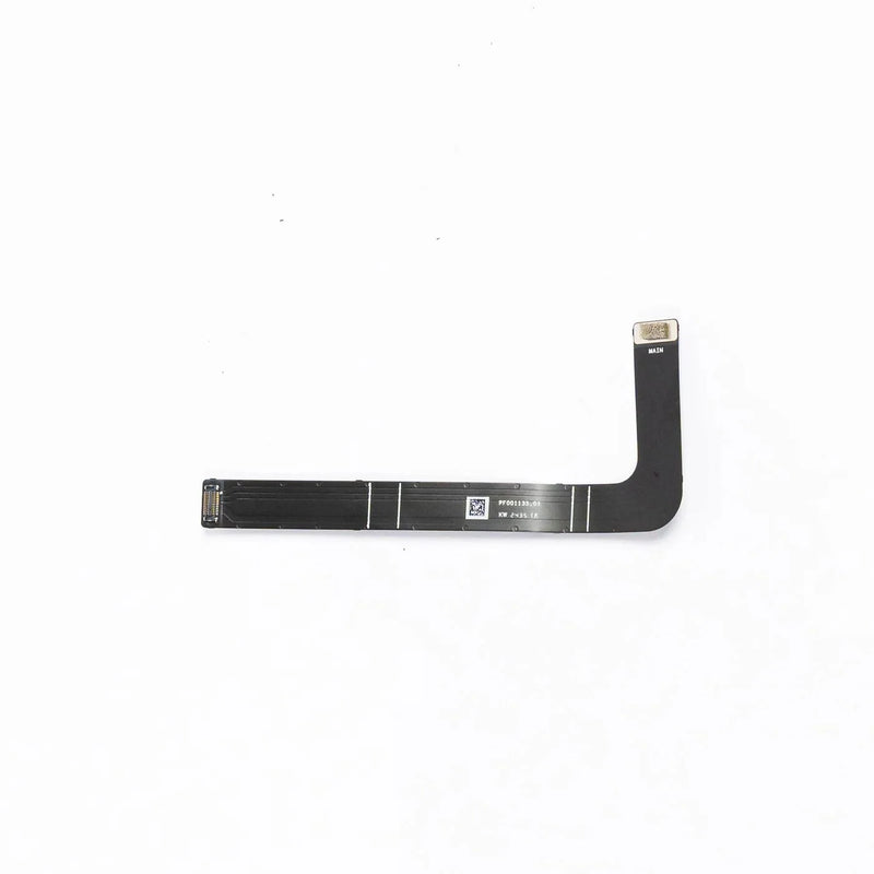 DJI RC Plus כבל יציאת סוללה ללוח ליבה - OEM-pulled
