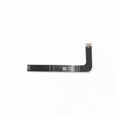 DJI RC Plus כבל יציאת סוללה ללוח ליבה - OEM-pulled