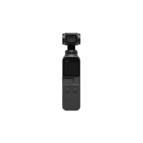כיס DJI 1 - יד שנייה