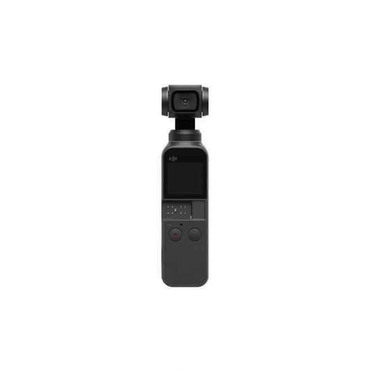 Reboot Hub DJI Pocket 1 camera or gimbal product actual product photo 1