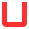 Reboot Hub logo